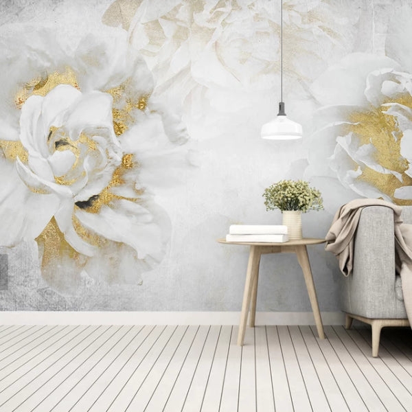 Wall Murals