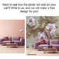 Marble mural wallpaper Abstract wallpaper Peel and stick wallpaper Photo wallpaper modern wallpaper 3d wall mural bedroom wallpaper