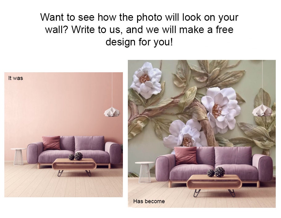 Marble mural wallpaper Abstract wallpaper Peel and stick wallpaper Photo wallpaper modern wallpaper 3d wall mural bedroom wallpaper