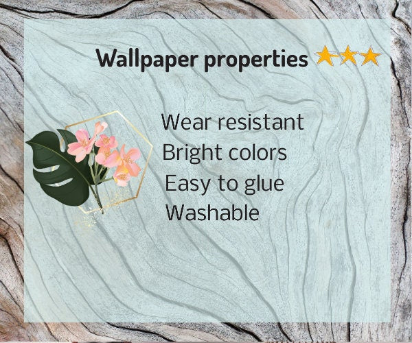 Extra large abstract wave peel stick wall mural, self adhesive beige wallpaper, accentual bedroom wallpaper, modern landscape wall mural