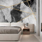 3d wall mural Abstract wallpaper Peel and stick wallpaper Photo wallpaper kitchen wallpaper removable wallpaper Geometric wallpaper