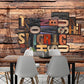 Peel and stick wall mural prints Modern Removable wall decor vinyl wallpaper wall covering stick on wallpaper boy room
