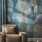 Baroque wallpaper peel and stick mural removableself adhesive wallpaper living room bedroom wall covering Victorian wallpaper